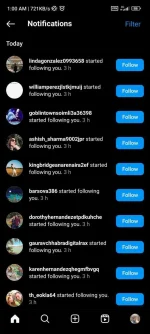 Screenshot_2023-04-17-01-00-10-269_com.instagram.android.webp