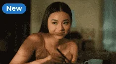 1681666991899.png 1681666991899.png