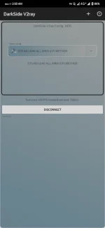 Screenshot_20230417-025001_DarkSide V2ray.webp