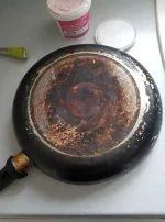 images (7).jpeg