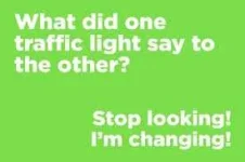 Image result for jokes.webp