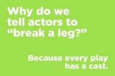 jokes - Google Search.webp