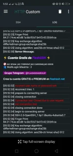 Screenshot_2023-04-17-05-52-37-25.webp