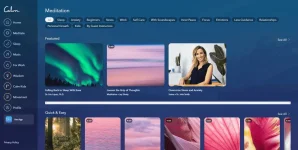 Screenshot 2023-04-17 062629.webp