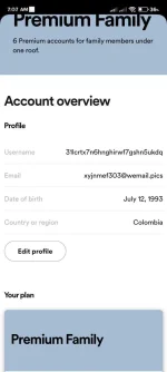 Screenshot_2023-04-17-07-07-04-503_com.android.chrome.webp