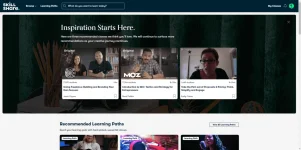 Screenshot 2023-04-17 070750.webp