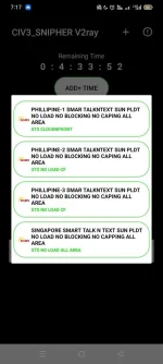 Screenshot_2023-04-17-07-17-54-84_1239da99a76a1ab79204873286cbf55e.webp