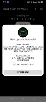 Screenshot_2023-04-17-07-17-47-77_1239da99a76a1ab79204873286cbf55e.webp Screenshot_2023-04-17-07-17-47-77_1239da99a76a1ab79204873286cbf55e.webp