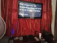 IMG20230417074550.webp