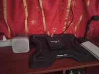 IMG20230417074545.webp