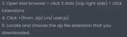 1681690021768.png 1681690021768.png