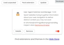 1681690140935.webp 1681690140935.webp