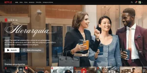 Screenshot 2023-04-17 081427.webp
