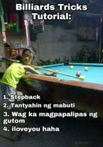 1681690056024.webp