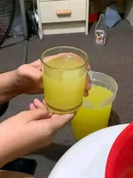 1681691294810.jpg