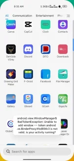 Screenshot_2023-04-17-08-35-26-575_com.miui.home.webp