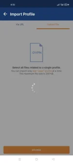 Screenshot_2023-04-17-08-32-48-62_022e3cab1c7185a33262f5344446c522.webp