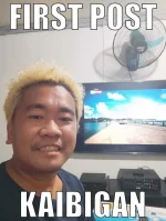 1681692845458.webp