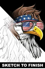qwe.webp
