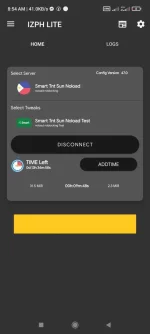 Screenshot_2023-04-17-08-54-06-889_izphlite.vpn.ph.webp