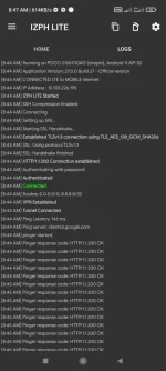 Screenshot_2023-04-17-08-47-39-199_izphlite.vpn.ph.webp Screenshot_2023-04-17-08-47-39-199_izphlite.vpn.ph.webp