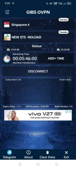 Screenshot_2023-04-17-09-09-40-96_3e908bfdab0996da0818bc66f00b4d61.webp Screenshot_2023-04-17-09-09-40-96_3e908bfdab0996da0818bc66f00b4d61.webp