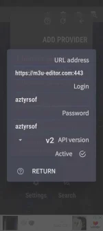 Screenshot_2023-04-17-09-29-22-50_ac2214a033de173e2b109aa5e2fffc90.webp Screenshot_2023-04-17-09-29-22-50_ac2214a033de173e2b109aa5e2fffc90.webp