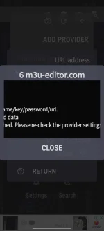Screenshot_2023-04-17-09-29-12-71_ac2214a033de173e2b109aa5e2fffc90.webp Screenshot_2023-04-17-09-29-12-71_ac2214a033de173e2b109aa5e2fffc90.webp