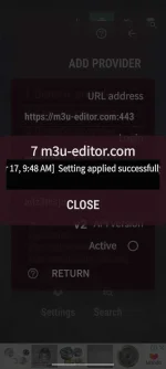 Screenshot_2023-04-17-09-48-30-51_ac2214a033de173e2b109aa5e2fffc90.webp Screenshot_2023-04-17-09-48-30-51_ac2214a033de173e2b109aa5e2fffc90.webp