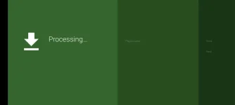 Screenshot_2023-04-17-09-44-55-089_ar.tvplayer.tv.webp