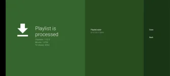 Screenshot_2023-04-17-09-45-08-161_ar.tvplayer.tv.webp