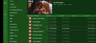 Screenshot_2023-04-17-09-46-31-632_ar.tvplayer.tv.webp