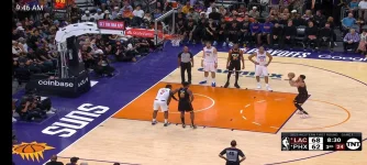 Screenshot_2023-04-17-09-46-38-091_ar.tvplayer.tv.webp