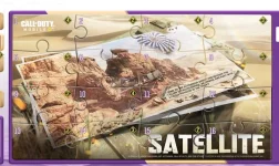 IMG_20230417_100517.webp