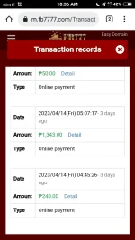 Screenshot_20230417_103618.webp