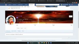 Untitled.webp