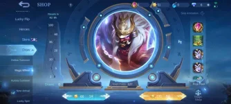 Screenshot_20230417_112500_com.mobile.legends.webp