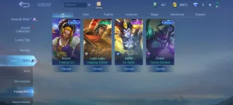 Screenshot_20230417_112404_com.mobile.legends.webp