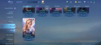 Screenshot_20230417_112354_com.mobile.legends.webp