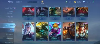 Screenshot_20230417_112349_com.mobile.legends.webp