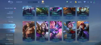Screenshot_20230417_112352_com.mobile.legends.webp