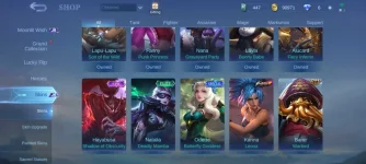 Screenshot_20230417_112345_com.mobile.legends.webp