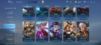Screenshot_20230417_112343_com.mobile.legends.webp
