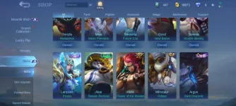 Screenshot_20230417_112337_com.mobile.legends.webp