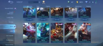 Screenshot_20230417_112339_com.mobile.legends.webp