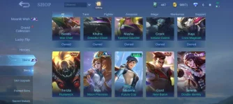 Screenshot_20230417_112334_com.mobile.legends.webp