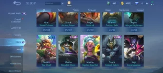 Screenshot_20230417_112330_com.mobile.legends.webp