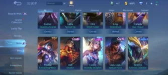 Screenshot_20230417_112324_com.mobile.legends.webp