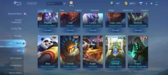 Screenshot_20230417_112327_com.mobile.legends.webp