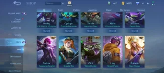 Screenshot_20230417_112321_com.mobile.legends.webp